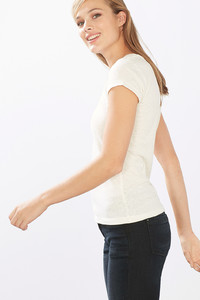 116CC1K038_057 (2).jpg