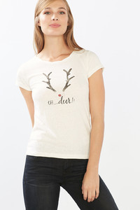 116CC1K038_057 (1).jpg