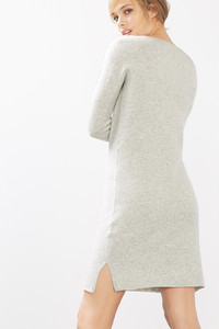 116CC1E008_030 (4).jpg