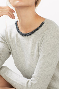 116CC1E008_030 (3).jpg