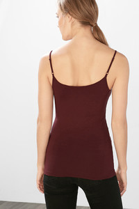 066EE1K043_600 (4).jpg