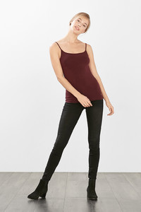 066EE1K043_600 (3).jpg