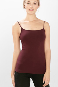 066EE1K043_600 (1).jpg