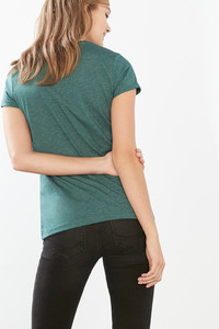 116CC1K015_387 (3).jpg