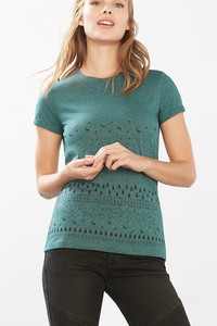 116CC1K015_387 (1).jpg