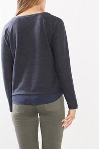 106CC1K048_404 (3).jpg