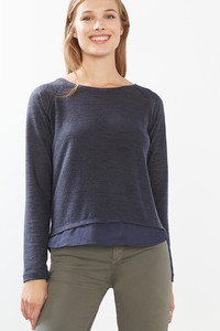 106CC1K048_404 (2).jpg