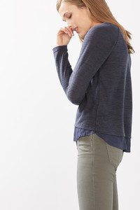 106CC1K048_404 (1).jpg