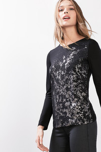 126EO1K010_001 (1).jpg