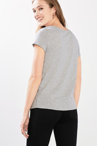 116EE1K044_044 (4).jpg