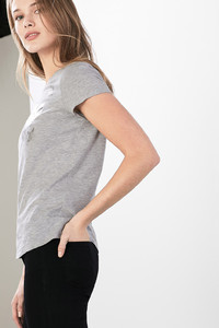 116EE1K044_044 (2).jpg