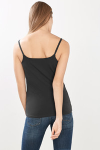 126CC1K042_400 (3).jpg