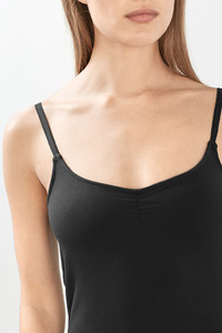 126CC1K042_400 (2).jpg