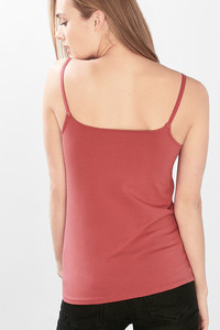 126CC1K042_665 (4).jpg