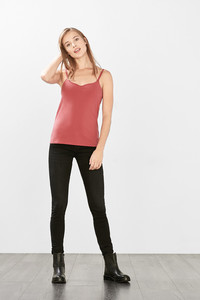 126CC1K042_665 (3).jpg