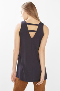 126CC1K056_400 (2).jpg