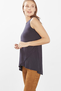 126CC1K056_400 (1).jpg