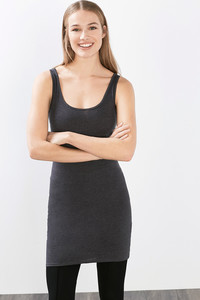 126CC1K057_014 (3).jpg