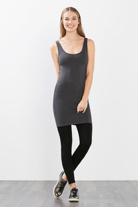 126CC1K057_014 (1).jpg