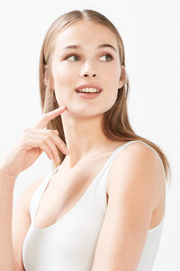 126CC1K057_110 (4).jpg