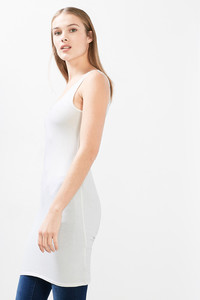 126CC1K057_110 (2).jpg