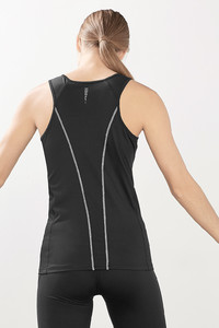 106EI1K003_001 (2).jpg