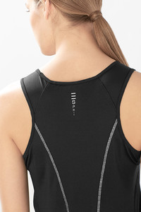 106EI1K003_001 (1).jpg