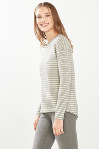 126CC1K049_054 (2).jpg