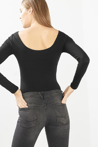 126CC1L002_001 (3).jpg