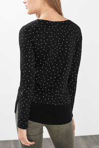 116CC1K070_001 (2).jpg