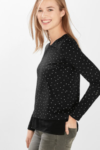 116CC1K070_001 (1).jpg