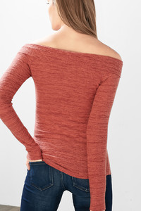 116CC1K047_614 (4).jpg