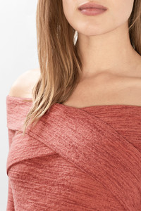 116CC1K047_614 (3).jpg