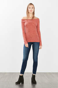 116CC1K047_614 (2).jpg