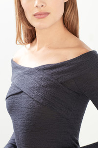 116CC1K047_404 (3).jpg