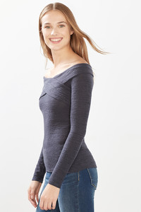 116CC1K047_404 (2).jpg