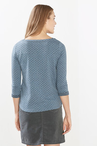 126CC1K061_420 (3).jpg