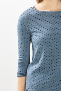 126CC1K061_420 (2).jpg