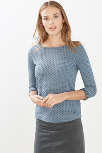 126CC1K061_420 (1).jpg