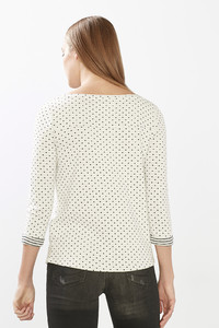 126CC1K061_110 (5).jpg