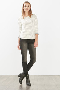 126CC1K061_110 (3).jpg