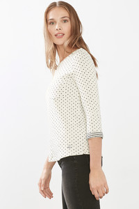 126CC1K061_110 (2).jpg