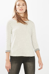 126CC1K061_110 (1).jpg