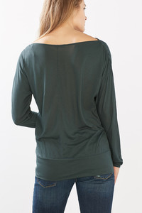 106CC1K066_375 (4).jpg