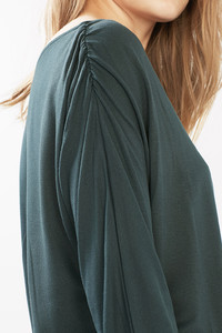 106CC1K066_375 (3).jpg