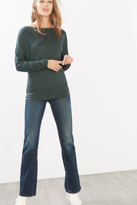 106CC1K066_375 (2).jpg