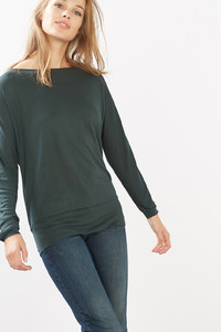 106CC1K066_375 (1).jpg