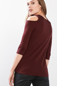 126CC1K066_600 (4).jpg