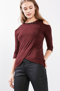 126CC1K066_600 (2).jpg