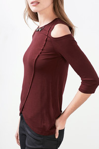 126CC1K066_600 (1).jpg